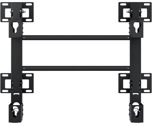 Samsung WMN8200SGXEN Hauptbild Samsung WMN8200SGXEN - Monitorhalterung - Hauptbild