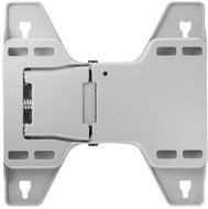 Samsung WMN4070SGXEN - Monitorhalterung