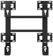 Samsung WMN6575SFXEN - Monitorhalterung