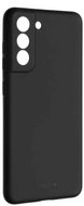 Samsung GALAXY S21 FE S COVER BLACK - Phone Cover