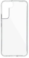 Samsung KDLAB A COVER FOR A53 5G CLEAR - Phone Cover