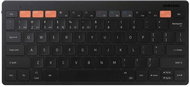 Samsung EJ-B3400BBGGDE - Tastatur