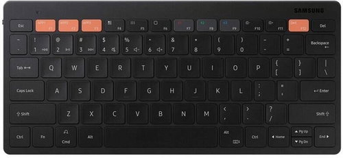 Samsung EJ-B3400BBGGDE - Tastatur - Hauptbild