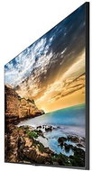 75" Samsung QE75T - Großformat-Display