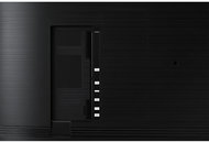 43" Samsung QE43T - Großformat-Display