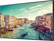 98" Samsung LH98QBTBPGCXEN - Large-Format Display