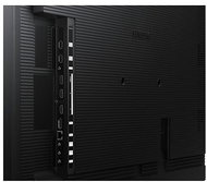 43" Samsung LH43QMBEPGCXEN - Großformat-Display