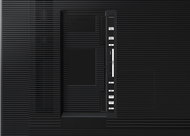 50" Samsung LH50QHBEBGCXEN - Large-Format Display