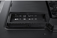 46" Samsung LH46OHBESGBXEN - Großformat-Display