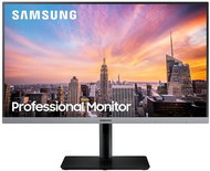 Samsung LS24R650FDUXEN - Monitor