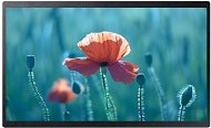 24" Samsung LH24QBRTFGCXEN - LCD Monitor