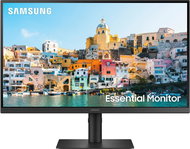 24" Samsung S40UA - LCD Monitor