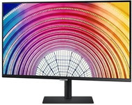 32" Samsung LS32A600NAUXEN - Monitor