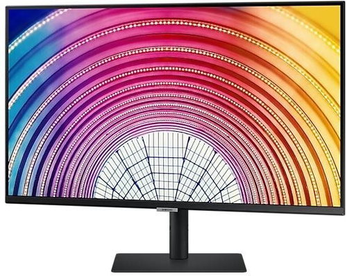 32" Samsung LS32A600NAUXEN Hauptbild 32" Samsung LS32A600NAUXEN - Monitor - Hauptbild