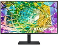 32" Samsung LS32A800NMPXEN - Monitor