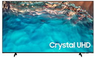 65" Samsung 65HBU800 - TV