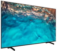 55" Samsung 55HBU800 - TV