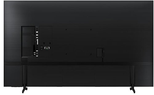 75" Samsung 75HBU800 Hauptbild 75" Samsung 75HBU800 - TV - Hauptbild