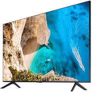 65" Samsung 65ET690 - Television