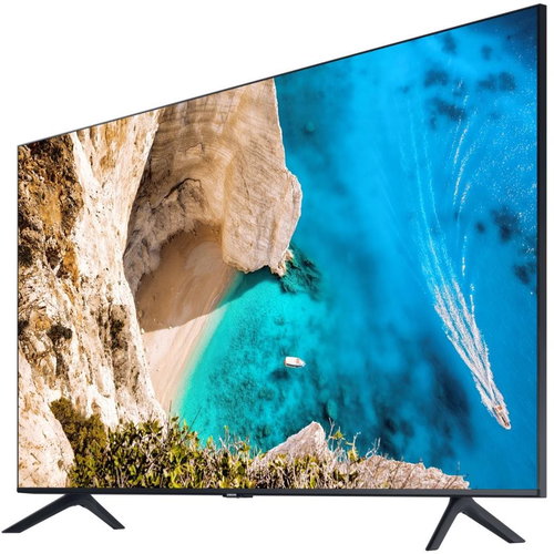 65" Samsung 65ET690 - TV - Hauptbild