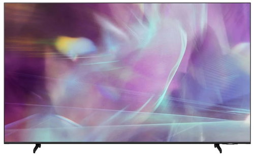 43" Samsung 43HQ60A Hauptbild 43" Samsung 43HQ60A - TV - Hauptbild