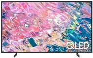 50" Samsung 50HQ60B - TV