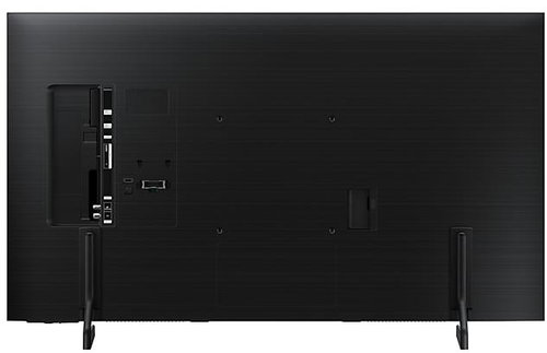 75" Samsung 75HQ60B - TV - Hauptbild