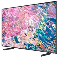 65" Samsung 65HQ60B - TV