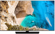 50" Samsung 50HT670U - TV