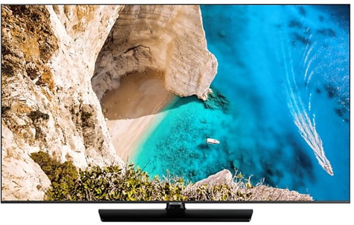 43" Samsung 43HT670U Hauptbild 43" Samsung 43HT670U - TV - Hauptbild