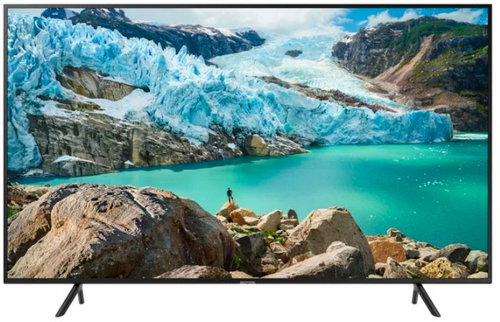 55" Samsung 55HT670U - TV - Hauptbild