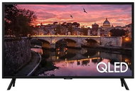 32" Samsung 32HJ690 - Television