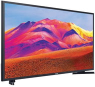 32" Samsung 32HT5300 - TV
