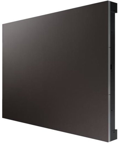 50" Samsung LH012IFJSVE/EN - Large-Format Display - Main image