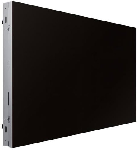 50" Samsung LH016IWJMWS/EN Hauptbild 50" Samsung LH016IWJMWS/EN - Großformat-Display - Hauptbild