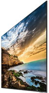 82" Samsung LH85QETELGCXEN - Großformat-Display