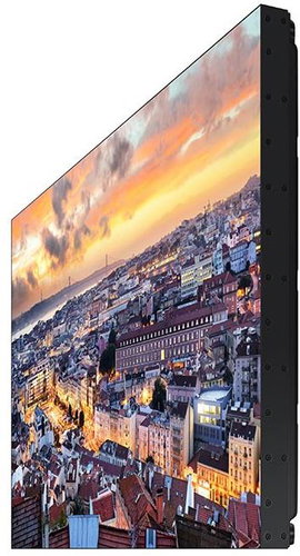 55" Samsung LH55VHBEBGBXEN Hauptbild 55" Samsung LH55VHBEBGBXEN - Großformat-Display - Hauptbild