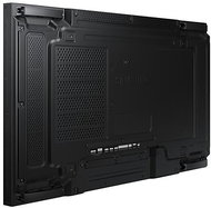 46" Samsung LH46VMBUBGBXEN - Großformat-Display