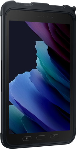 Samsung SM-T575NZKAEEB Tablet - Tablet - Hauptbild