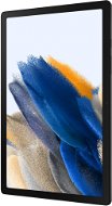 Samsung SM-X205NZAAEUE - Tablet