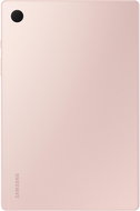 Samsung X200 GALAXY TAB A8 128GB WIFI PINK GOLD - Tablet