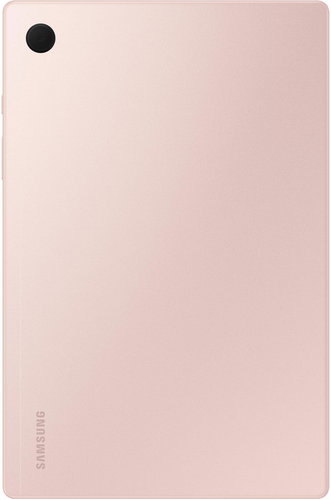 Samsung SM-X200NIDFEUE - Tablet - Hauptbild