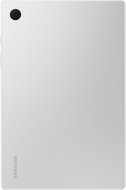 Samsung X205 GALAXY TAB A8 64GB LTE SILVER - Tablet