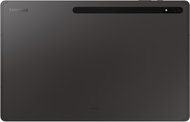 Samsung X906B GALAXY TAB S8 ULTRA 5G 512GB GRAPHITE - Tablet
