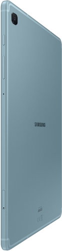 Samsung SM-P619NZBAATO Tablet Hauptbild Samsung SM-P619NZBAATO Tablet - Tablet - Hauptbild