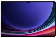 Samsung SM-X910NZEAEUE - Tablet