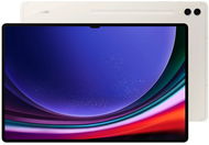 Samsung SM-X910NZEEEUE Tablet - Tablet
