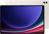 Samsung SM-X916BZEEEUE Tablet - Tablet
