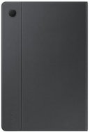 Samsung GALAXY TAB A8 BOOK COVER B2B - Tablet Case