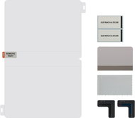 Samsung EF-UX710CTEGWW - Schutzfolie